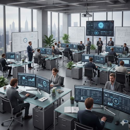 Cálculo Revisional Pronampe